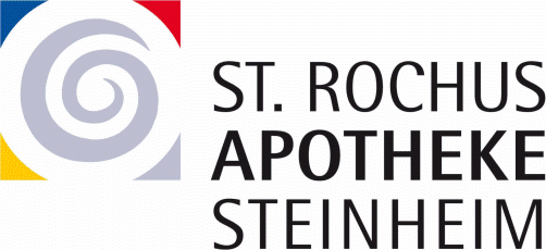 St. Rochus-Apotheke